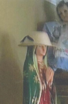 Jose Rodriguez Hernandez Obituary - Houston, TX