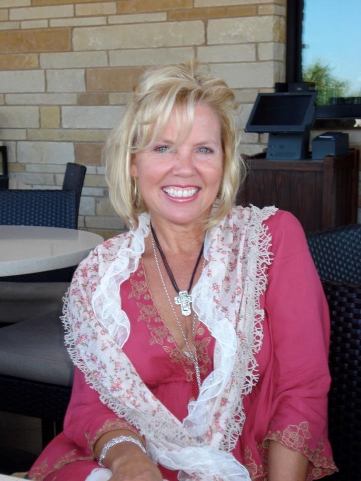 Obituary of Catherine Anne Buresch