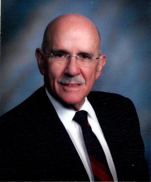 Obituary of Moises C Gonzalez M.D.