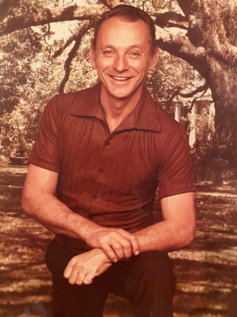 Obituary of Robert Arnold Hafler