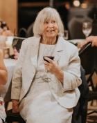 Obituary of Lelia Rachel Kennedy