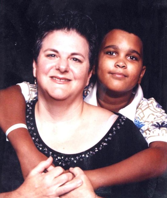 Simone Therese LeJeune Obituary San Antonio, TX