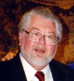 Obituary of Dr. John A. Halat