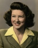 Obituary of Arlene Long McCall