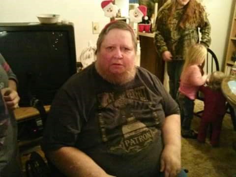 Obituary of Thomas Lee Durand