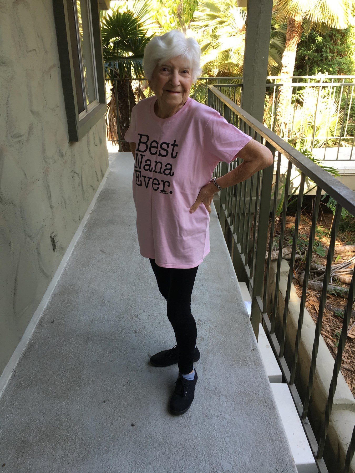 Obituary of Yolanda Wood