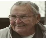 Obituary of Elmer Gerard Seeger