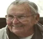 Obituary of Elmer Gerard Seeger