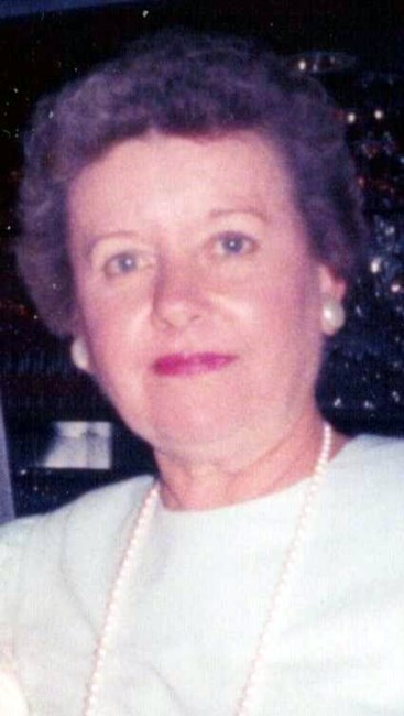 Obituary of Judith E Bigler