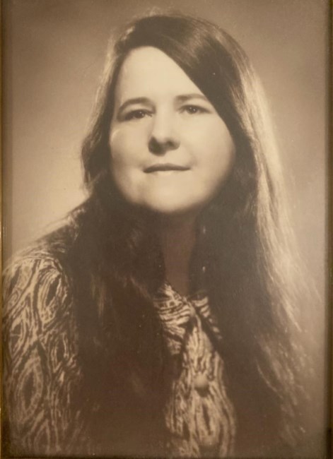 Obituary of Dollie Houck Smith