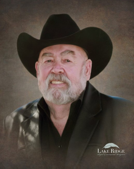 Obituary of Chester Brandt Campbell