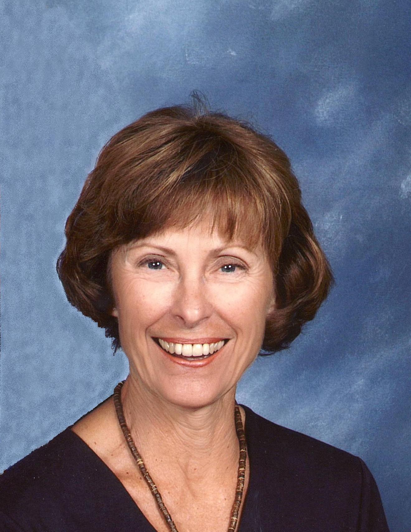 Obituary of Sandra Lee Guess