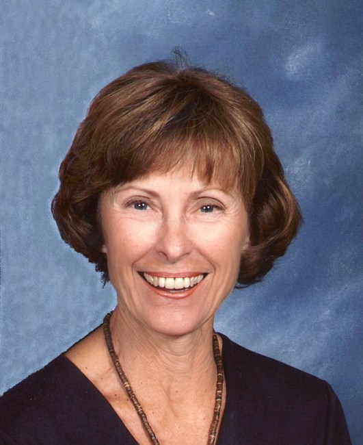 Obituary of Sandra Lee Guess