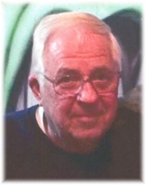 Obituary of Don L Mattonen