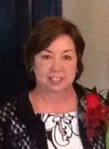 Obituary of Sherry Langston Mitchell