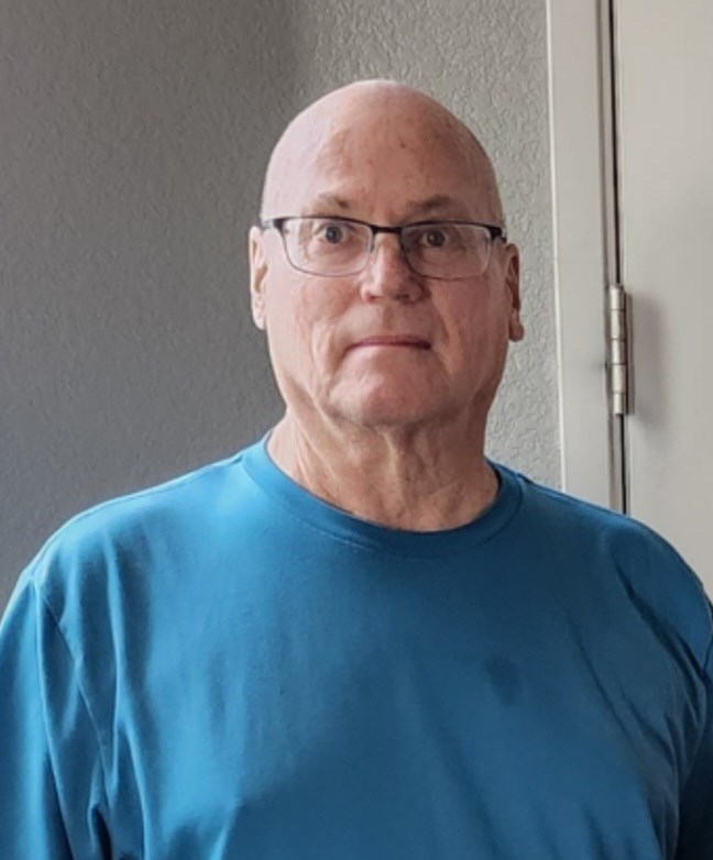 Daniel Lee Fahey Obituary Las Vegas, NV