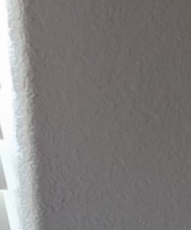 Daniel Lee Fahey Obituary Las Vegas, NV