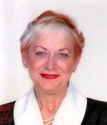 Obituary of Linda Lee Shelton