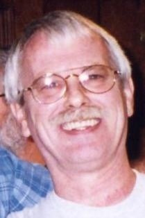 Obituary of Terence E. Waskiewicz