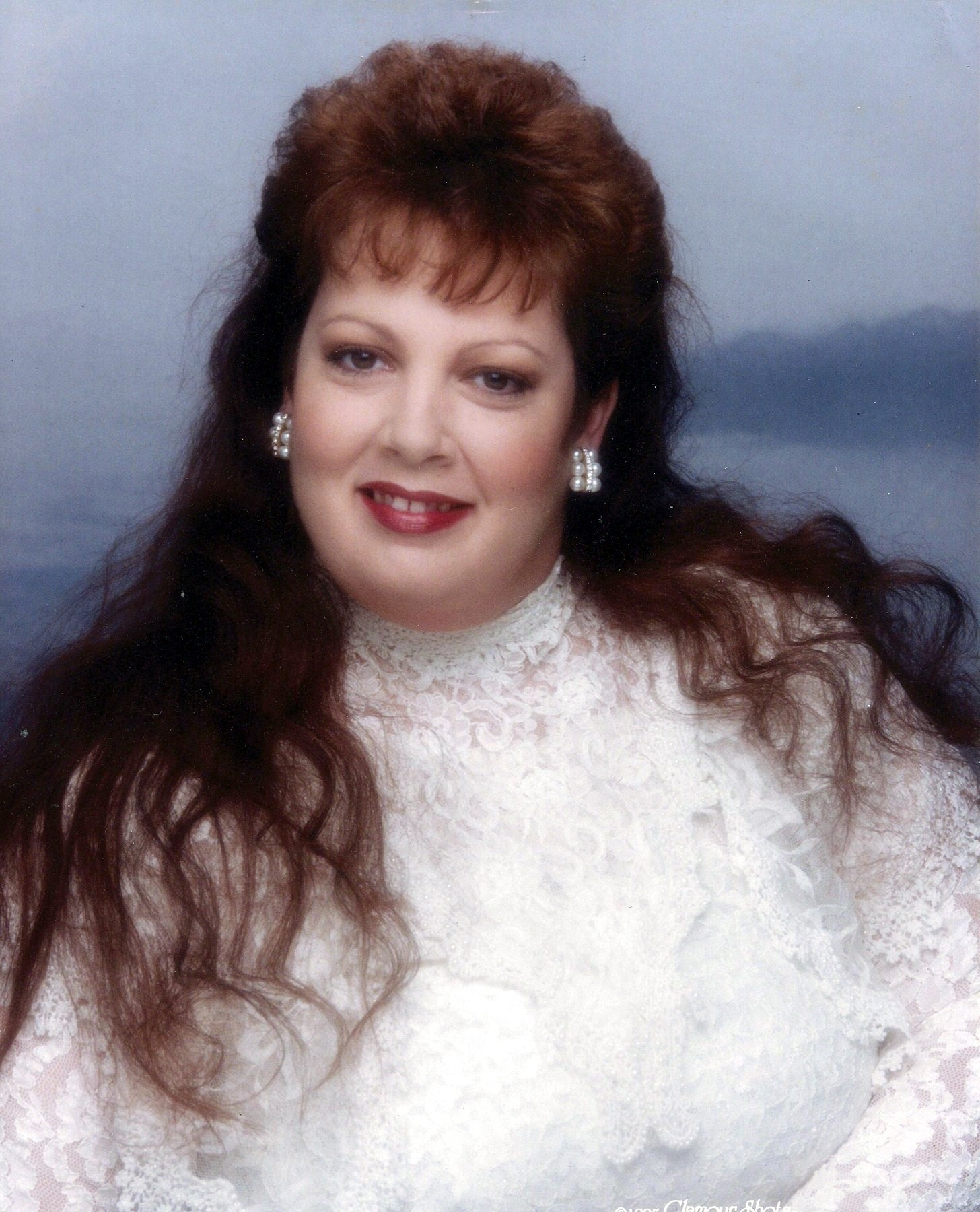 Jamie Thompson Obituary Largo, FL