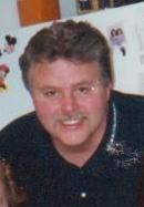 Obituary of Martin D. Williams