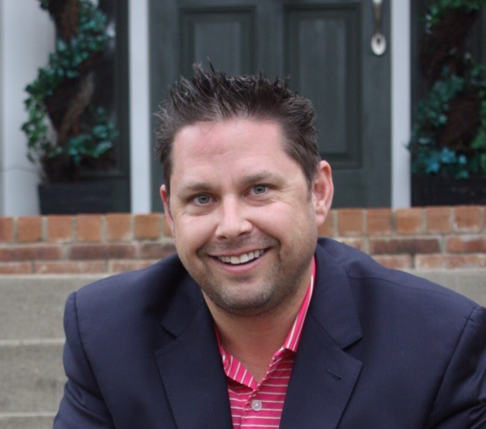 Obituary of Phillip Mitchell Davis