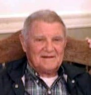 Obituary of Hubert Nelson Johnson Jr.