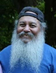 Obituary of Richard "Richie" Colunga