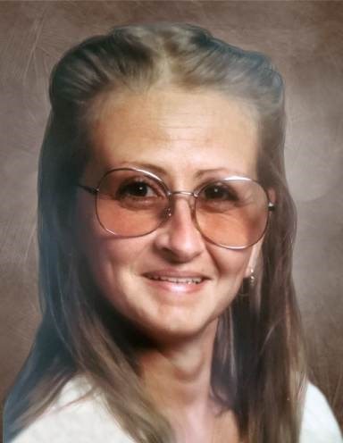 Avis de décès de Sylvie Dumaresq