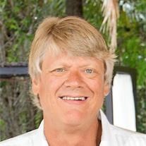 Obituary of Todd E. Thomas