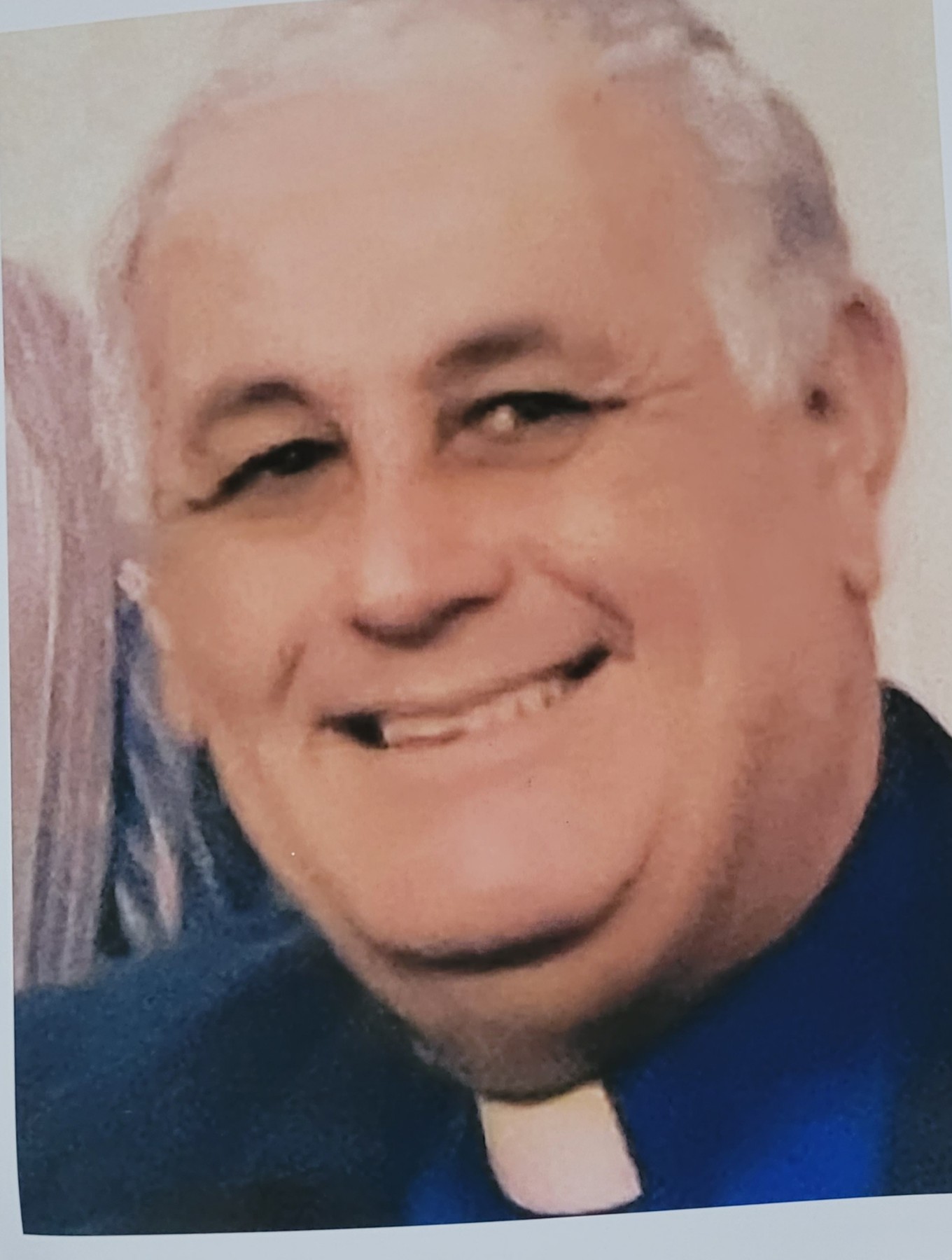 Tribune Obituaries San Luis Obispo - 16w9jwe