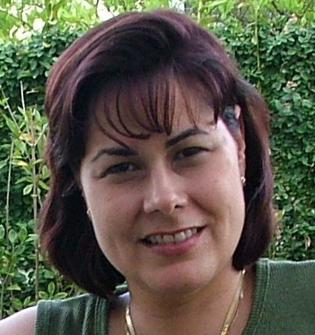 Obituary of Maribel Diaz Ortiz