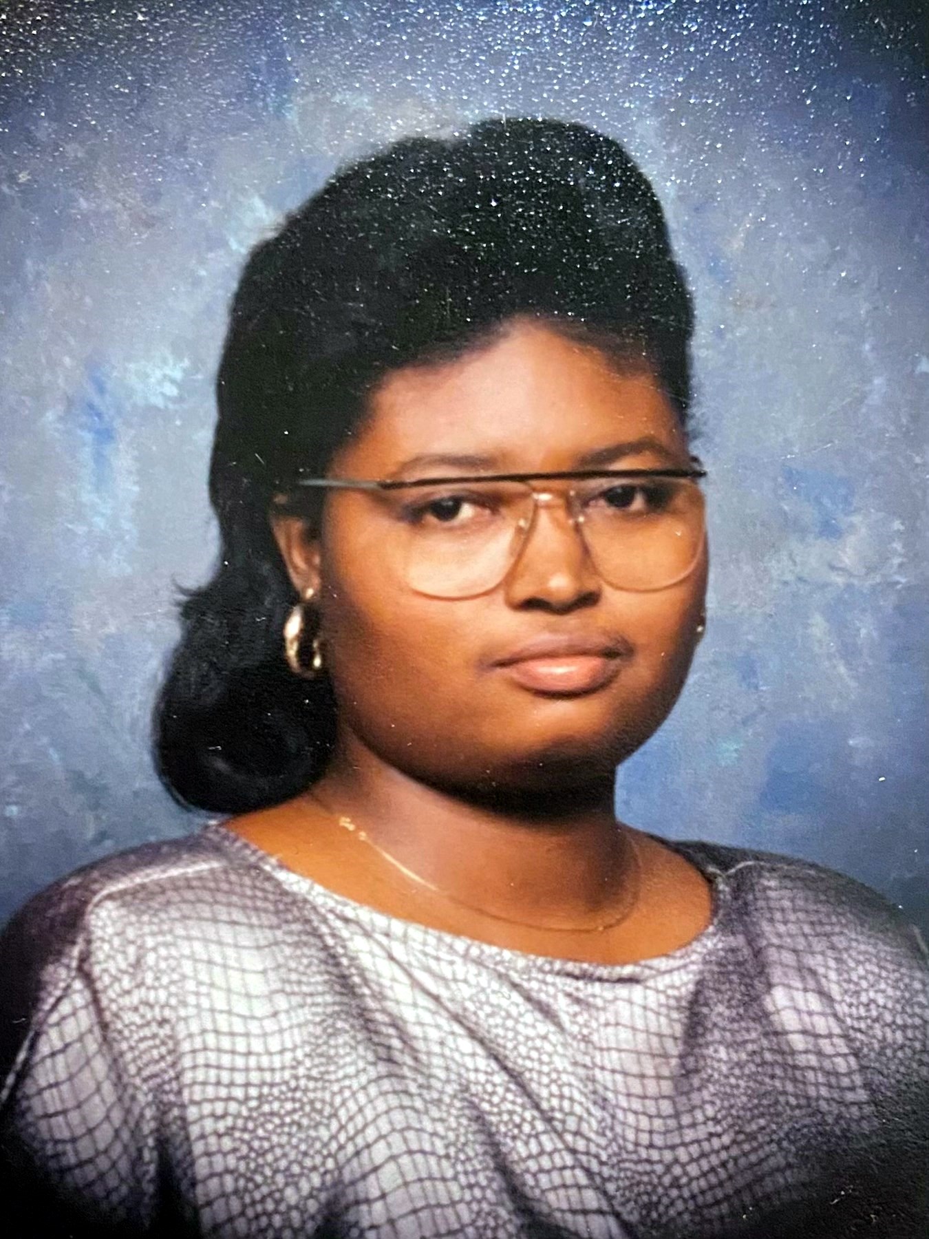 Deanna Small Obituary - Oak Lawn, IL