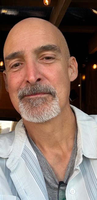 Obituary of Jason William Schmietenknop