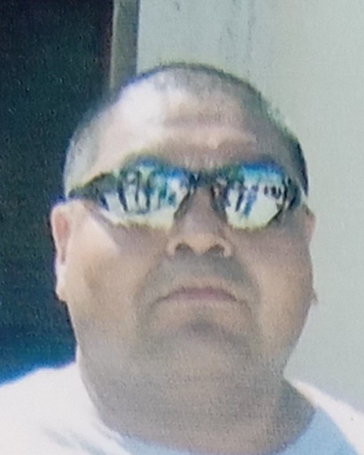 Obituary of Titus J. Marks