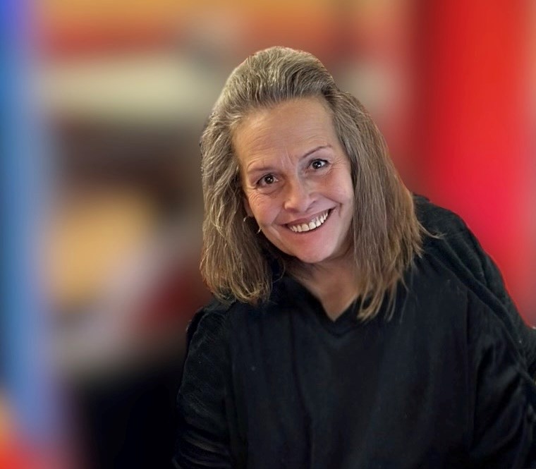 Obituary of Laura Ann Burke