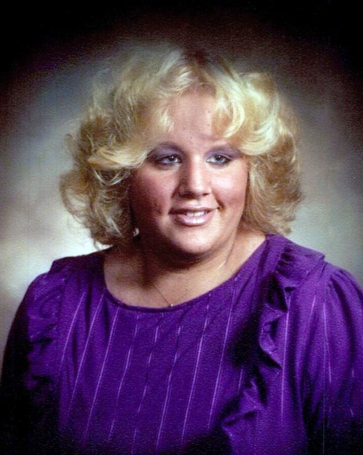Obituary of Cherie Marie Roberts