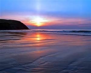 Obituary of Audley Wayne Foster Jr.