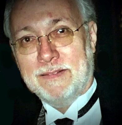 Obituary of David Marcel Quebedeaux