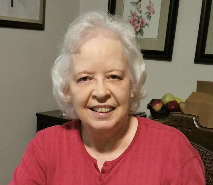 Obituary of Frederica Duncan