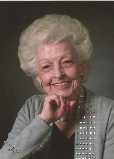 Obituary of Rhodie Harmon Kyzer