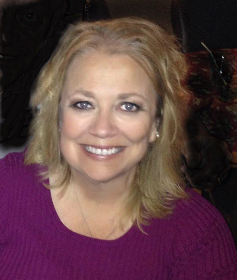 Obituary of Janice B. Coonce