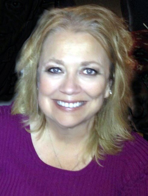 Obituary of Janice B. Coonce