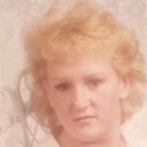 Obituary of Amy Jo Abercrombie-Camara