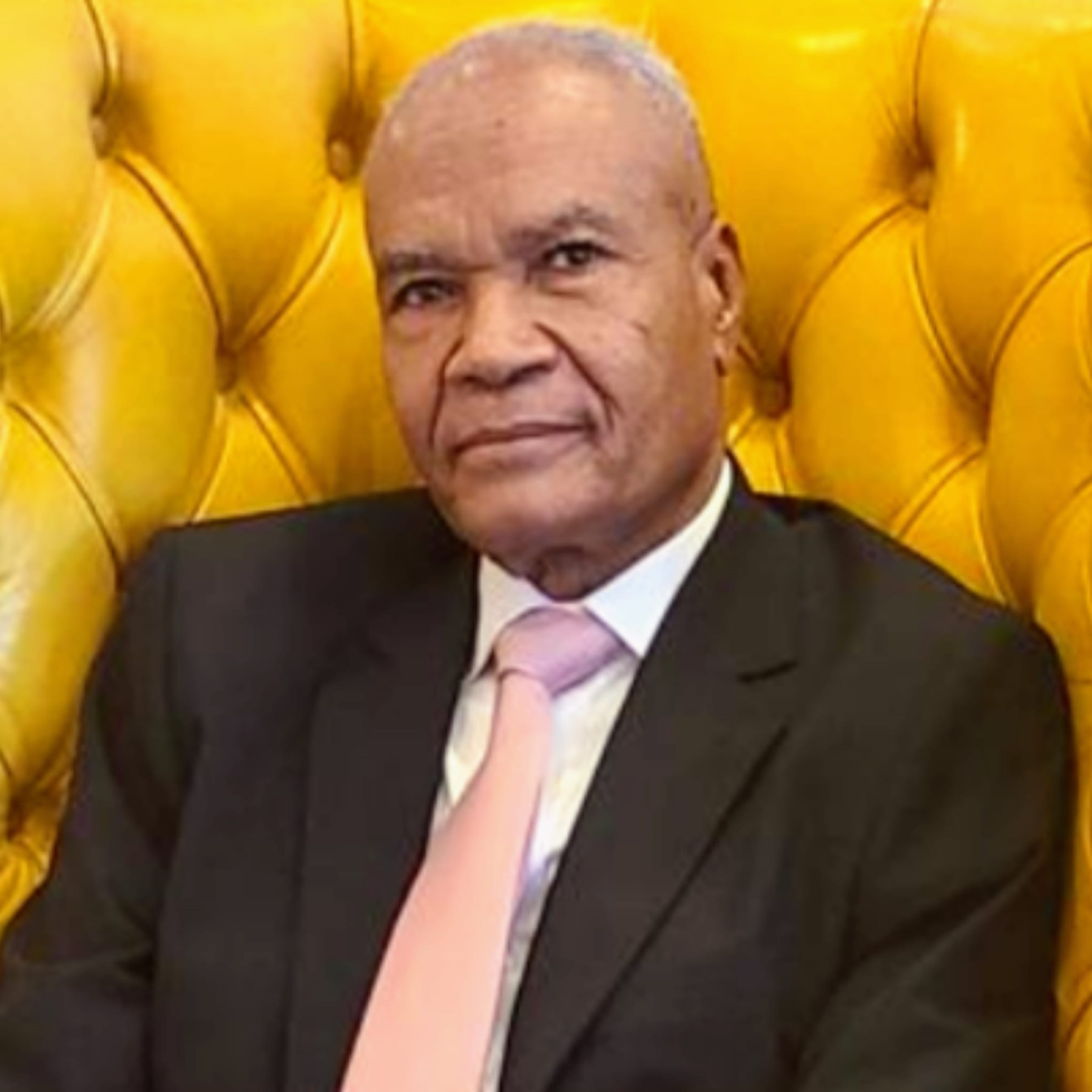 St Joseph Mo Obituaries - luamyhe