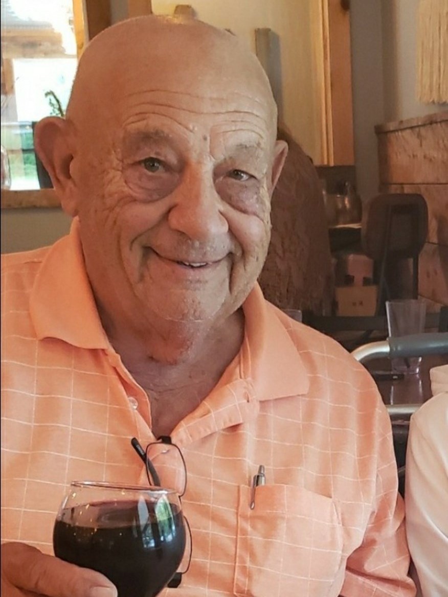 Philip Alfano Obituary Newton, NJ