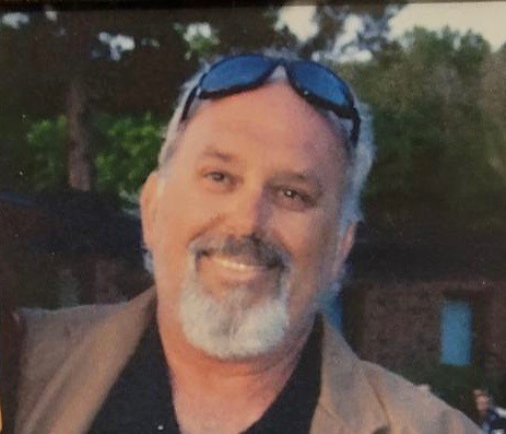 Obituary of James R. Blum