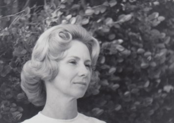 Obituary of Wilma Leona Dellefield