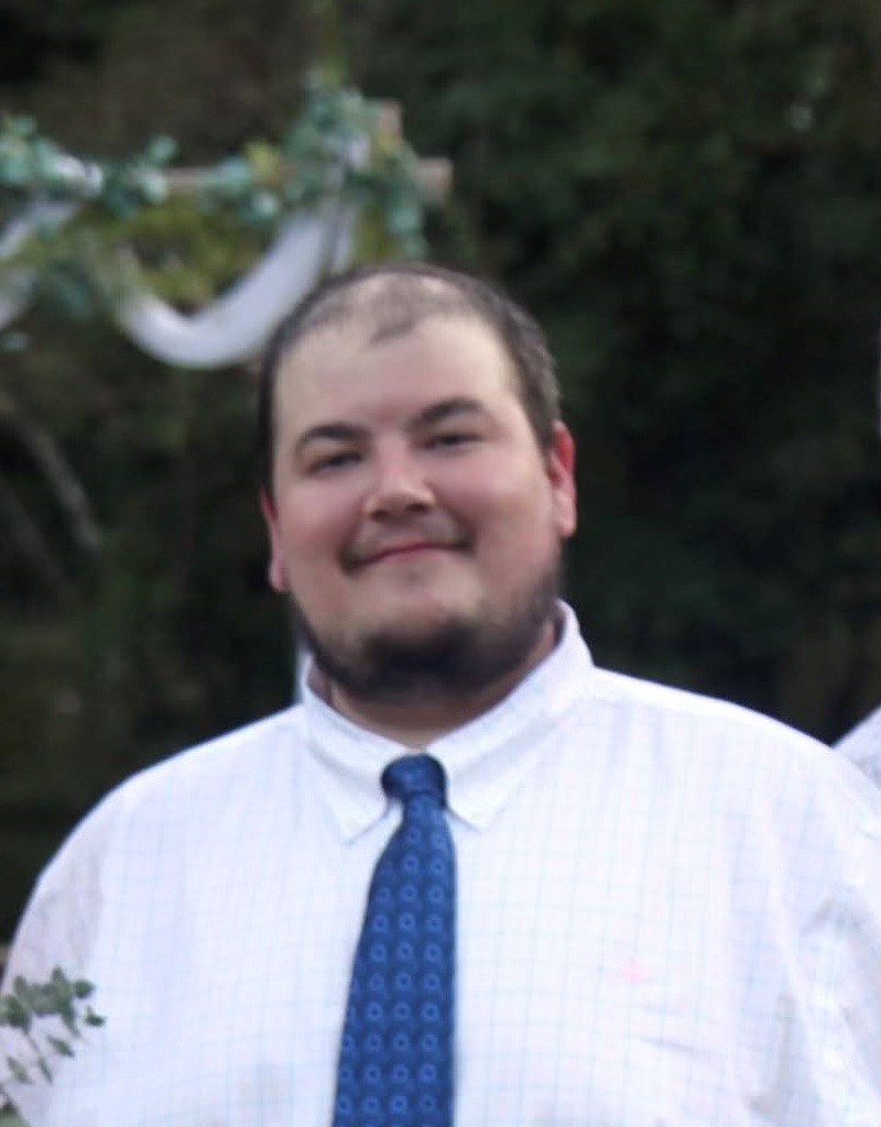 Obituary of David Hildebrand