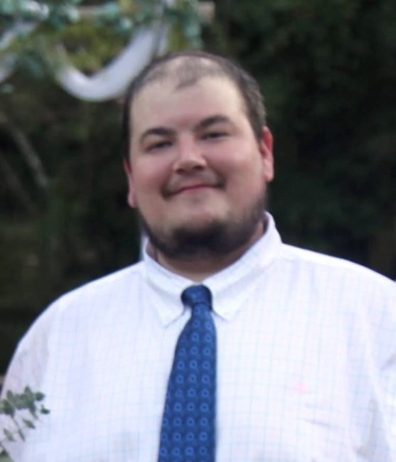 Obituary of David Hildebrand